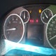5TFAY5F15GX501283 2016 Toyota Tundra Platinum 5.7L V8 auction photo thumbnail 7