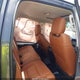 5TFAY5F15GX501283 2016 Toyota Tundra Platinum 5.7L V8 auction photo thumbnail 8