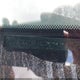 5TFAY5F15GX501283 2016 Toyota Tundra Platinum 5.7L V8 auction photo thumbnail 9