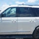 5LMJJ3LT6LEL02899 2020 Lincoln Navigator Reserve L auction photo thumbnail 14
