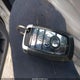 5LMJJ3LT6LEL02899 2020 Lincoln Navigator Reserve L auction photo thumbnail 11