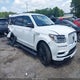 5LMJJ3LT6LEL02899 2020 Lincoln Navigator Reserve L auction photo thumbnail 1