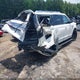 5LMJJ3LT6LEL02899 2020 Lincoln Navigator Reserve L auction photo thumbnail 4