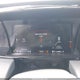 5LMJJ3LT6LEL02899 2020 Lincoln Navigator Reserve L auction photo thumbnail 7