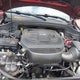 1C4RJFCG0GC406160 2016 Jeep Grand Cherokee High Altitude auction photo thumbnail 10