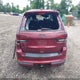1C4RJFCG0GC406160 2016 Jeep Grand Cherokee High Altitude auction photo thumbnail 15