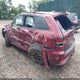 1C4RJFCG0GC406160 2016 Jeep Grand Cherokee High Altitude auction photo thumbnail 3