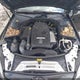 WDDWJ4JB3HF346198 2017 Mercedes-Benz C 300 auction photo thumbnail 10
