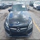 WDDWJ4JB3HF346198 2017 Mercedes-Benz C 300 auction photo thumbnail 12