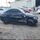 WDDWJ4JB3HF346198 2017 Mercedes-Benz C 300 auction photo thumbnail 13