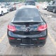 WDDWJ4JB3HF346198 2017 Mercedes-Benz C 300 auction photo thumbnail 16