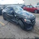 WDDWJ4JB3HF346198 2017 Mercedes-Benz C 300 auction photo thumbnail 1