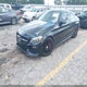 WDDWJ4JB3HF346198 2017 Mercedes-Benz C 300 auction photo thumbnail 2