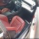 WDDWJ4JB3HF346198 2017 Mercedes-Benz C 300 auction photo thumbnail 5
