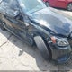 WDDWJ4JB3HF346198 2017 Mercedes-Benz C 300 auction photo thumbnail 6