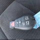 2C4RDGCGXDR654206 2013 Dodge Grand Caravan Sxt auction photo thumbnail 11