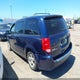 2C4RDGCGXDR654206 2013 Dodge Grand Caravan Sxt auction photo thumbnail 3