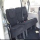 2C4RDGCGXDR654206 2013 Dodge Grand Caravan Sxt auction photo thumbnail 8