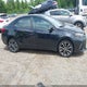 2T1BURHE4HC938022 2017 Toyota Corolla Se auction photo thumbnail 13