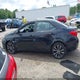 2T1BURHE4HC938022 2017 Toyota Corolla Se auction photo thumbnail 14
