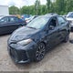 2T1BURHE4HC938022 2017 Toyota Corolla Se auction photo thumbnail 2