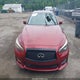 JN1BV7AP4EM685217 2014 Infiniti Q50 Premium auction photo thumbnail 12