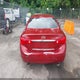 JN1BV7AP4EM685217 2014 Infiniti Q50 Premium auction photo thumbnail 16