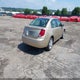 1G8AZ55FX7Z158852 2007 Saturn Ion 2 auction photo thumbnail 4