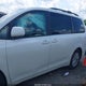 5TDYK3DC5FS623932 2015 Toyota Sienna Xle Premium 8 Passenger auction photo thumbnail 15