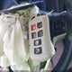 5TDYK3DC5FS623932 2015 Toyota Sienna Xle Premium 8 Passenger auction photo thumbnail 11