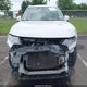 JA4AD3A3XLZ040745 2020 Mitsubishi Outlander Le 2.4/Se 2.4/Sel 2.4/Sp 2.4 auction photo thumbnail 12