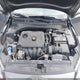 3KPF24AD9LE225770 2020 Kia Forte Lxs auction photo thumbnail 10