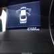 3KPF24AD9LE225770 2020 Kia Forte Lxs auction photo thumbnail 15