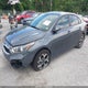 3KPF24AD9LE225770 2020 Kia Forte Lxs auction photo thumbnail 2