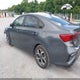 3KPF24AD9LE225770 2020 Kia Forte Lxs auction photo thumbnail 3