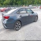3KPF24AD9LE225770 2020 Kia Forte Lxs auction photo thumbnail 4