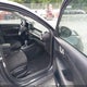 3KPF24AD9LE225770 2020 Kia Forte Lxs auction photo thumbnail 5
