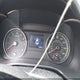 3KPF24AD9LE225770 2020 Kia Forte Lxs auction photo thumbnail 7
