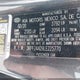 3KPF24AD9LE225770 2020 Kia Forte Lxs auction photo thumbnail 9