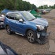 JF2SKAXCXLH558373 2020 Subaru Forester Touring auction photo thumbnail 13