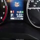 JF2SKAXCXLH558373 2020 Subaru Forester Touring auction photo thumbnail 7