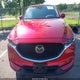 JM3KFBAY8M0436566 2021 Mazda Cx-5 Grand Touring Reserve auction photo thumbnail 12