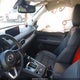 JM3KFBAY8M0436566 2021 Mazda Cx-5 Grand Touring Reserve auction photo thumbnail 5