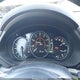 JM3KFBAY8M0436566 2021 Mazda Cx-5 Grand Touring Reserve auction photo thumbnail 7
