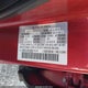 JM3KFBAY8M0436566 2021 Mazda Cx-5 Grand Touring Reserve auction photo thumbnail 9