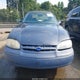 2G1WL52M4T9161100 1996 Chevrolet Lumina auction photo thumbnail 11