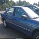 2G1WL52M4T9161100 1996 Chevrolet Lumina auction photo thumbnail 12