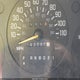 2G1WL52M4T9161100 1996 Chevrolet Lumina auction photo thumbnail 14