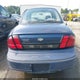 2G1WL52M4T9161100 1996 Chevrolet Lumina auction photo thumbnail 15