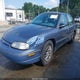 2G1WL52M4T9161100 1996 Chevrolet Lumina auction photo thumbnail 2